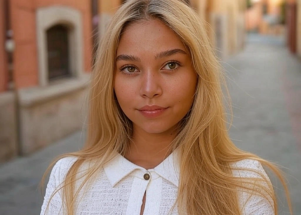 Alessia Bianchi