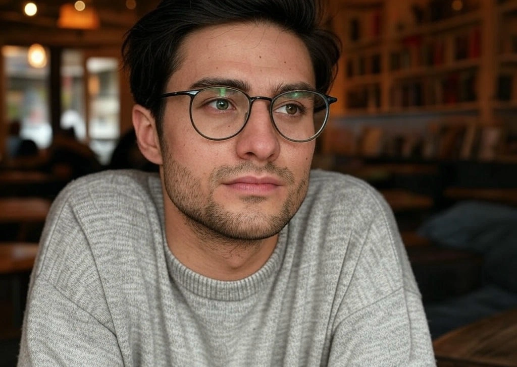 Edoardo Villa