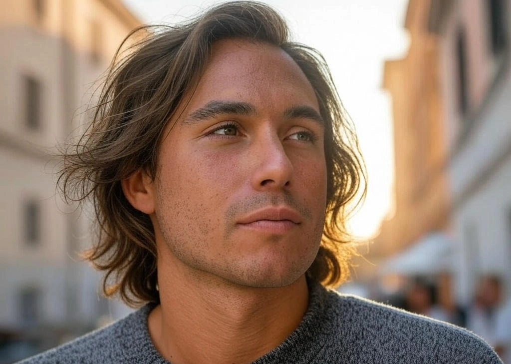Giulio Neri