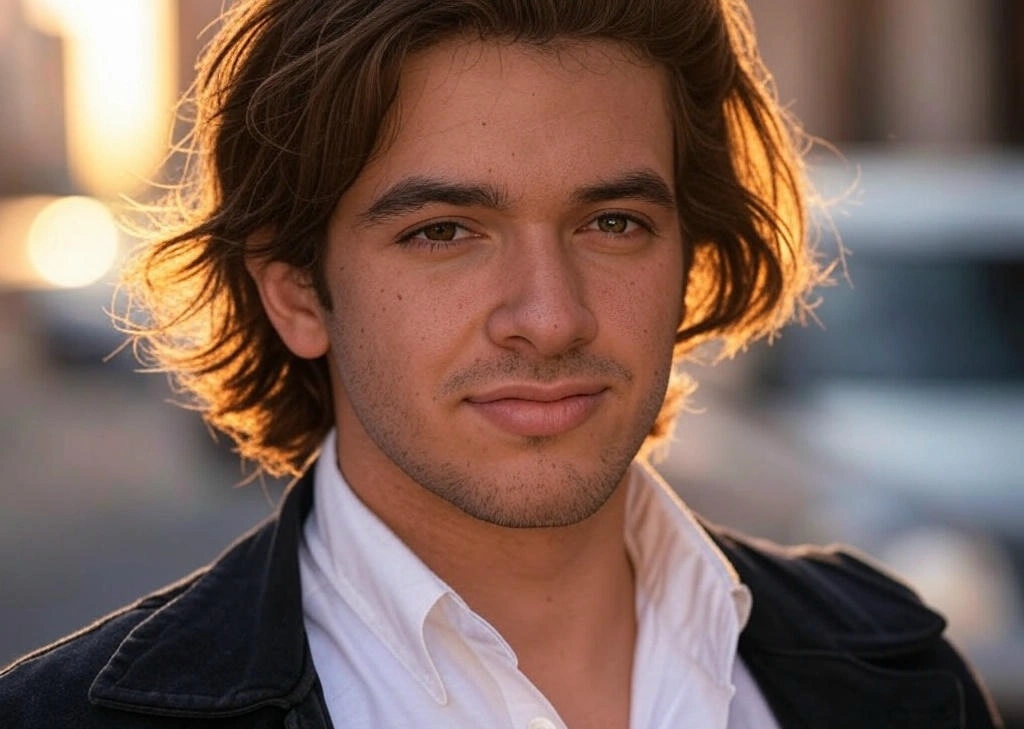 Nicola Sartori