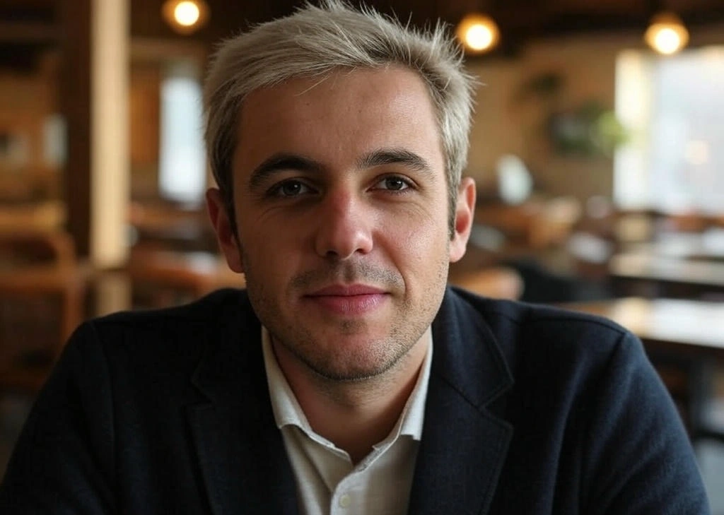 Riccardo Testa