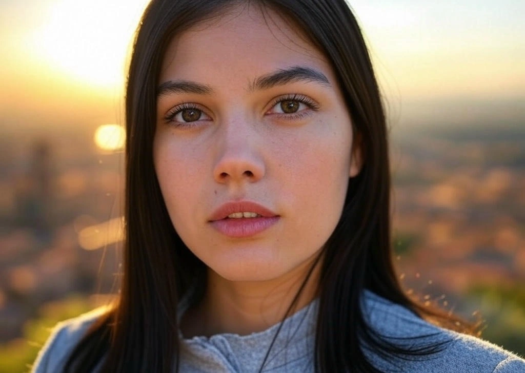 Sofia Ricci