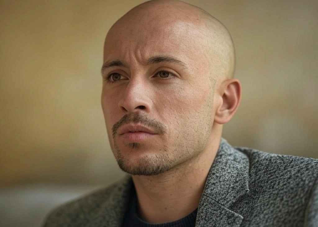 Valerio Caruso