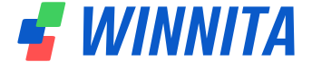 it-winnita