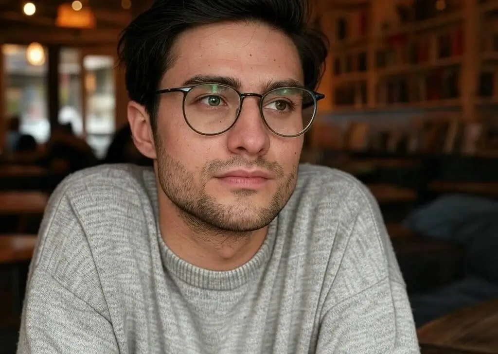 Edoardo Villa