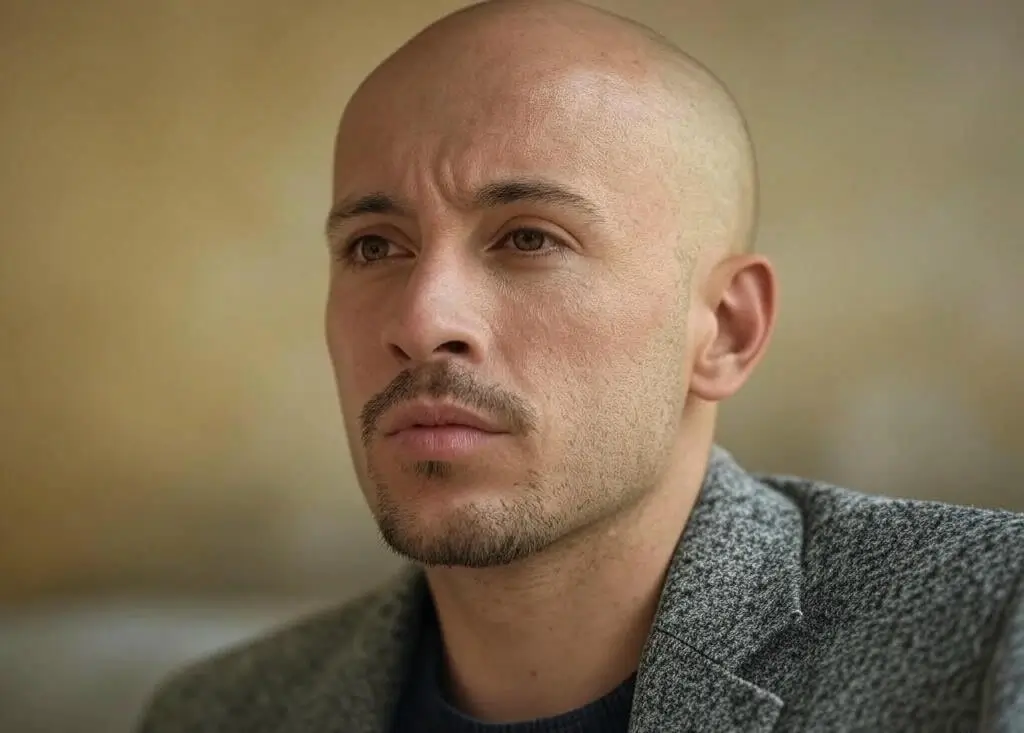 Valerio Caruso